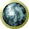 SPH2002.GIF