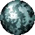 SPH2001.GIF