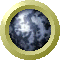 SPH1980.GIF