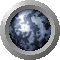 SPH1979.GIF