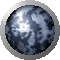 SPH1978.GIF