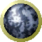 SPH1977.GIF