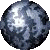 SPH1976.GIF