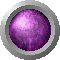 SPH1955.GIF