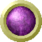 SPH1954.GIF