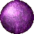 SPH1951.GIF