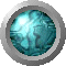 SPH1930.GIF