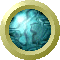 SPH1929.GIF