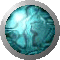 SPH1928.GIF