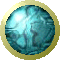 SPH1927.GIF
