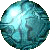 SPH1926.GIF