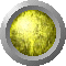 SPH1905.GIF