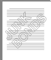 JUNKBOND.WMF