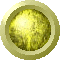 SPH1904.GIF