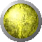 SPH1903.GIF