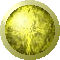 SPH1902.GIF