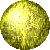SPH1901.GIF