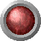SPH1880.GIF