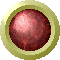 SPH1879.GIF