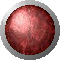 SPH1878.GIF