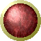 SPH1877.GIF