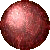 SPH1876.GIF