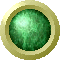 SPH1855.GIF