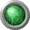 SPH1854.GIF