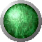 SPH1853.GIF