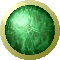 SPH1852.GIF