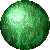 SPH1851.GIF
