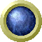 SPH1829.GIF