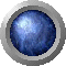 SPH1828.GIF