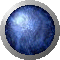 SPH1827.GIF