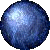 SPH1826.GIF