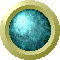 SPH1805.GIF