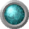 SPH1804.GIF