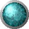 SPH1803.GIF
