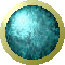 SPH1802.GIF