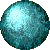 SPH1801.GIF