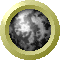 SPH1780.GIF