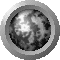 SPH1779.GIF