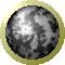SPH1778.GIF