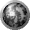 SPH1777.GIF