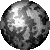 SPH1776.GIF
