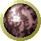 SPH1755.GIF