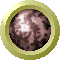 SPH1754.GIF