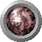 SPH1753.GIF