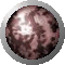 SPH1752.GIF