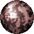 SPH1751.GIF